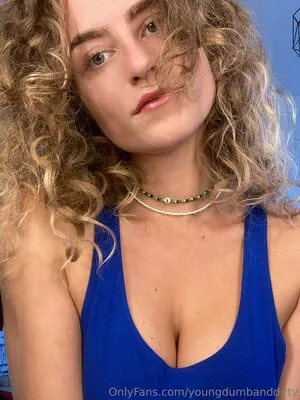 Youngdumbanddirty OnlyFans Leaked Free Thumbnail Picture - #eMnYKJCNap