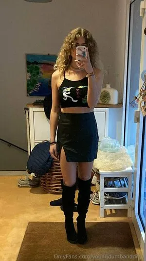 Youngdumbanddirty OnlyFans Leaked Free Thumbnail Picture - #efBcKWR7N3