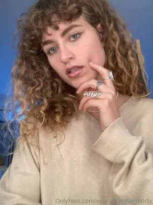 Youngdumbanddirty OnlyFans Leaked Free Thumbnail Picture - #f0NG5lAp5p