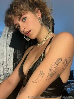 Youngdumbanddirty OnlyFans Leaked Free Thumbnail Picture - #kjULvSlGbJ