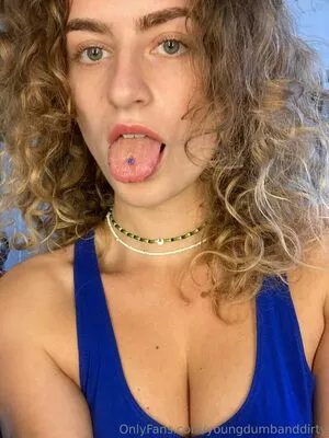 Youngdumbanddirty OnlyFans Leaked Free Thumbnail Picture - #mufxhPL0LP