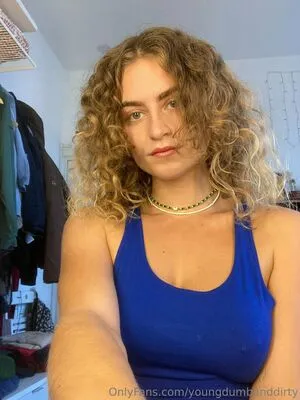 Youngdumbanddirty OnlyFans Leaked Free Thumbnail Picture - #zB9drq8S8R