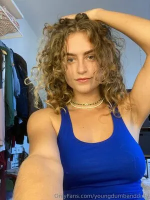 Youngdumbanddirty OnlyFans Leaked Free Thumbnail Picture - #zZkXNQx09P