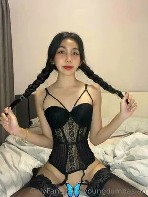 Youngdumbasian OnlyFans Leaked Free Thumbnail Picture - #4mceYwU22r