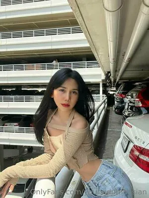 Youngdumbasian OnlyFans Leaked Free Thumbnail Picture - #CmNsA93vAN