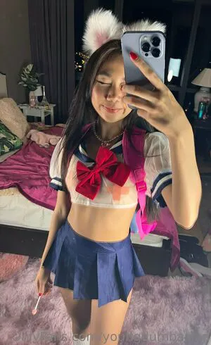 Youngdumbasian OnlyFans Leaked Free Thumbnail Picture - #Ktj4oaKD1Q