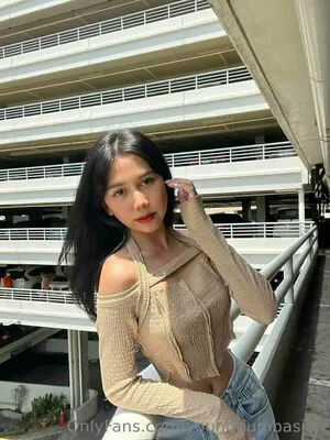 Youngdumbasian OnlyFans Leaked Free Thumbnail Picture - #bdCClGDGTG