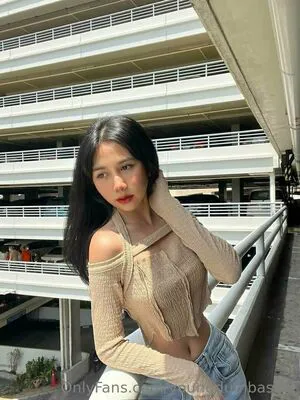 Youngdumbasian OnlyFans Leaked Free Thumbnail Picture - #gOvLR8y3Sc