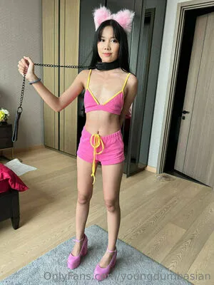 Youngdumbasian OnlyFans Leaked Free Thumbnail Picture - #o19OdiPliH