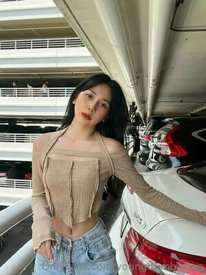 Youngdumbasian OnlyFans Leaked Free Thumbnail Picture - #qMPz1nAWR4