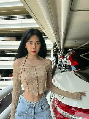 Youngdumbasian OnlyFans Leaked Free Thumbnail Picture - #z8EbfyR00s