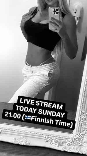 Youngesthotwife OnlyFans Leaked Free Thumbnail Picture - #QwEkpGRTTJ