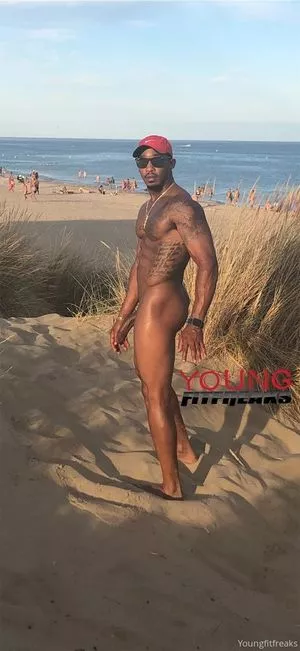 YoungFitFreaks OnlyFans Leaked Free Thumbnail Picture - #62dKAiTshL