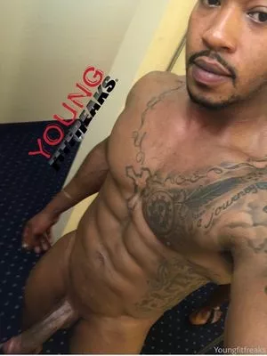 YoungFitFreaks OnlyFans Leaked Free Thumbnail Picture - #cSEzFCPQ2u