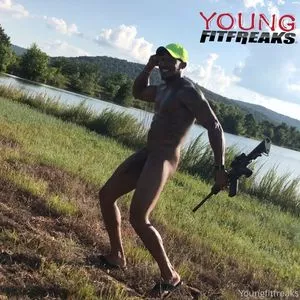 YoungFitFreaks OnlyFans Leaked Free Thumbnail Picture - #mgVM21ToOT