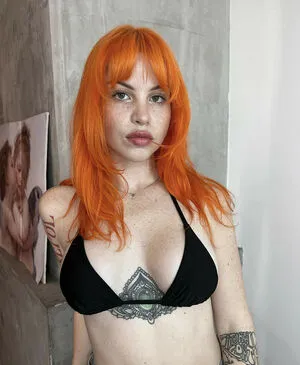 Youngfreckle OnlyFans Leaked Free Thumbnail Picture - #9g5f7EhUtG