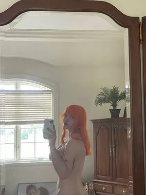 Youngfreckle OnlyFans Leaked Free Thumbnail Picture - #LZH92i5lFX