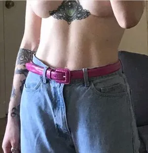 Youngfreckle OnlyFans Leaked Free Thumbnail Picture - #VpCO2VJsiM