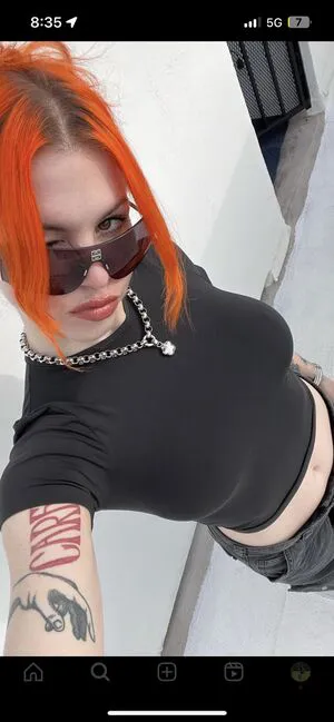 Youngfreckle OnlyFans Leaked Free Thumbnail Picture - #k2g9hkjT5W