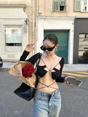 Younggee Hong OnlyFans Leaked Free Thumbnail Picture - #goLKTQUPkT