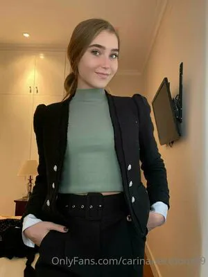 Youngkaryna OnlyFans Leaked Free Thumbnail Picture - #3arqLkKsuV