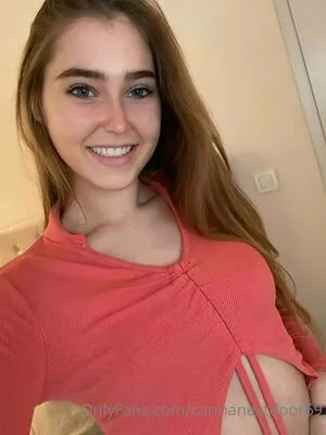 Youngkaryna OnlyFans Leaked Free Thumbnail Picture - #9o9j3XA1M7