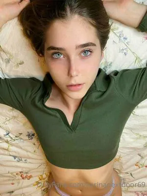 Youngkaryna OnlyFans Leaked Free Thumbnail Picture - #AtBYF6RQT8