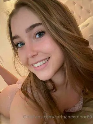 Youngkaryna OnlyFans Leaked Free Thumbnail Picture - #llpfsDBWv9