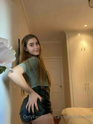 Youngkaryna OnlyFans Leaked Free Thumbnail Picture - #sYAHvYAf1G