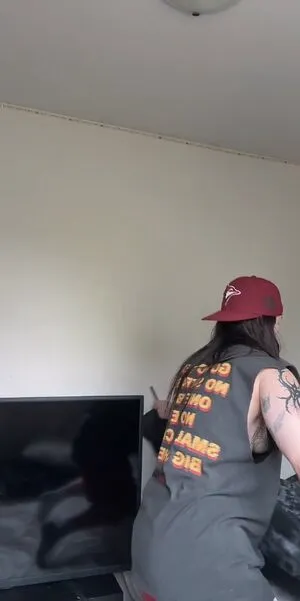Youngkeekz OnlyFans Leaked Free Thumbnail Picture - #197rVmLGpo