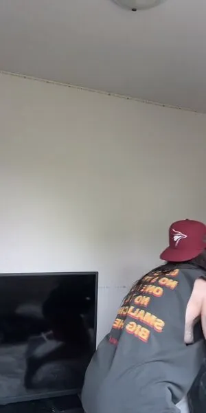 Youngkeekz OnlyFans Leaked Free Thumbnail Picture - #5sz4FIPnwx