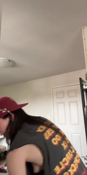 Youngkeekz OnlyFans Leaked Free Thumbnail Picture - #5vPql8PB5m
