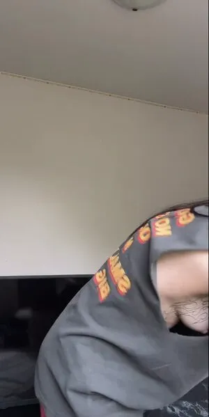 Youngkeekz OnlyFans Leaked Free Thumbnail Picture - #DUjskpoQDM