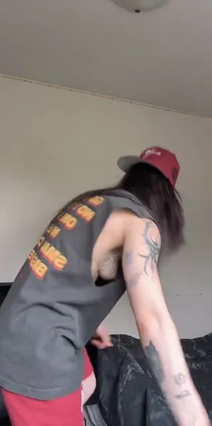 Youngkeekz OnlyFans Leaked Free Thumbnail Picture - #FgTRvQmMBR