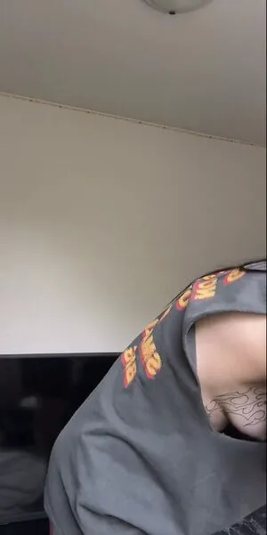 Youngkeekz OnlyFans Leaked Free Thumbnail Picture - #NJ9RqKZXdx