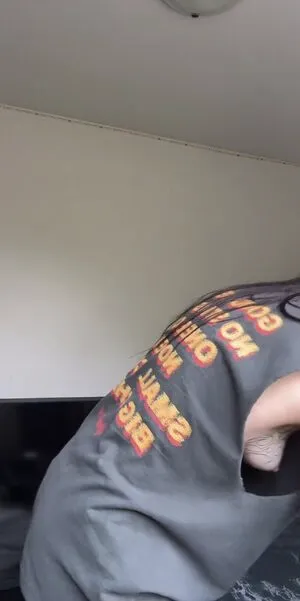 Youngkeekz OnlyFans Leaked Free Thumbnail Picture - #OiQPNJQWqY