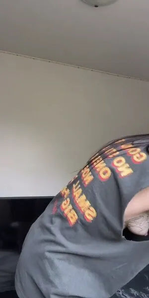 Youngkeekz OnlyFans Leaked Free Thumbnail Picture - #P8dVO6ASyK