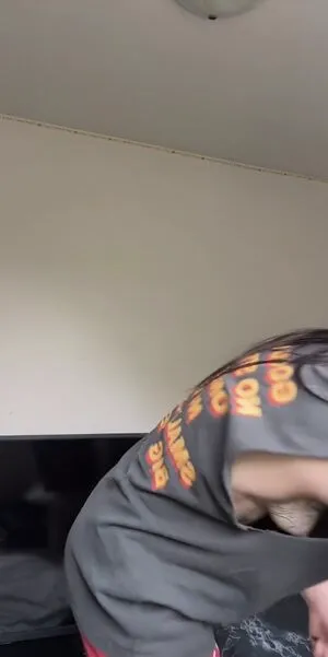 Youngkeekz OnlyFans Leaked Free Thumbnail Picture - #YNGKvGRegZ