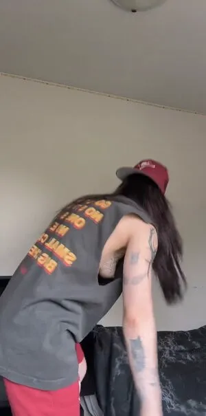 Youngkeekz OnlyFans Leaked Free Thumbnail Picture - #YREyLBaWZh
