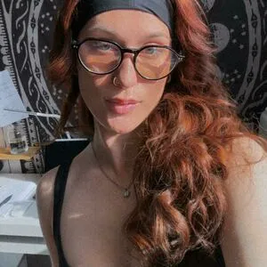 Youngkeekz OnlyFans Leaked Free Thumbnail Picture - #lwP57sVpz0