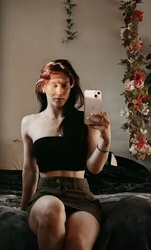 Youngkeekz OnlyFans Leaked Free Thumbnail Picture - #mTnv0AJfAT