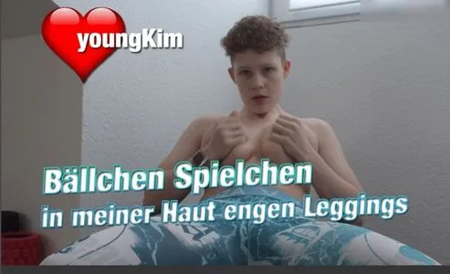 Youngkim OnlyFans Leaked Free Thumbnail Picture - #21ftyErAEe