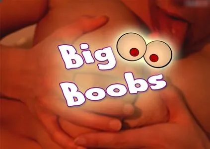 Youngkim OnlyFans Leaked Free Thumbnail Picture - #8yWXzCja5J