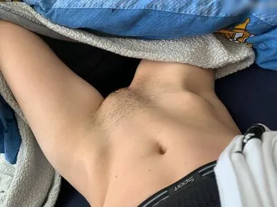 Youngkim OnlyFans Leaked Free Thumbnail Picture - #O1ZQSRAEeK