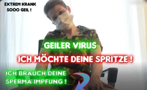 Youngkim OnlyFans Leaked Free Thumbnail Picture - #hL26HgIwQT