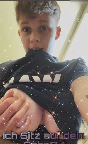 Youngkim OnlyFans Leaked Free Thumbnail Picture - #u6zemMKcz1