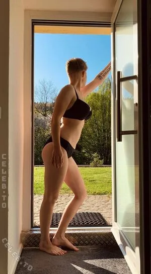 Youngkim OnlyFans Leaked Free Thumbnail Picture - #xxbhMFnI20