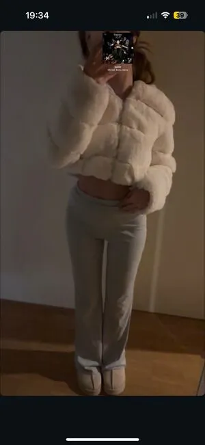 Youngleo2006 OnlyFans Leaked Free Thumbnail Picture - #1fOr9QpozG