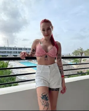 Youngleosia OnlyFans Leaked Free Thumbnail Picture - #fBxfzfvAhX