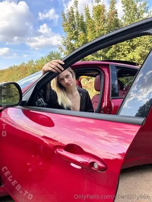 Younglily Official OnlyFans Leaked Free Thumbnail Picture - #AJOIvxpS40